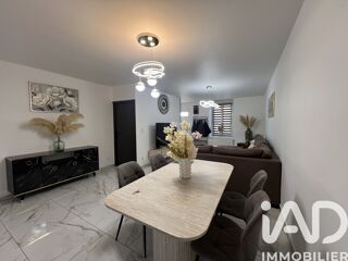  Maison � vendre 5 pi�ces 91 m�