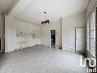  Maison � vendre 5 pi�ces 142 m�