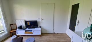  Appartement  vendre 2 pices 39 m