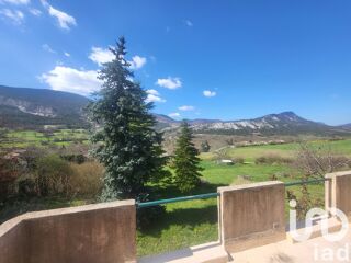  Maison  vendre 6 pices 135 m