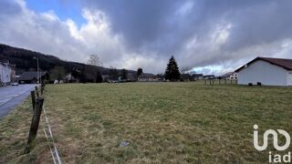  Terrain  vendre 1520 m