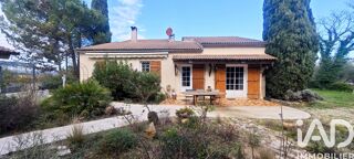  Maison � vendre 4 pi�ces 139 m�