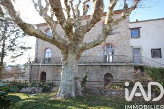  Appartement � vendre 4 pi�ces 95 m�