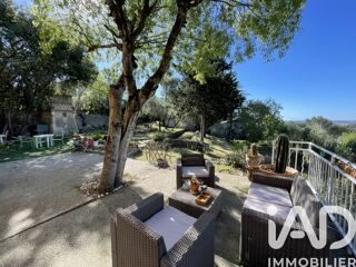  Maison � vendre 5 pi�ces 116 m�