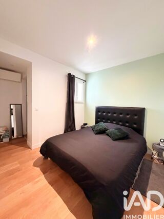  Maison � vendre 4 pi�ces 71 m�