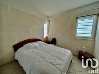  Appartement � vendre 3 pi�ces 60 m�