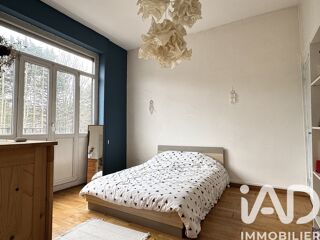  Appartement � vendre 3 pi�ces 62 m�