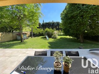  Maison � vendre 8 pi�ces 185 m�