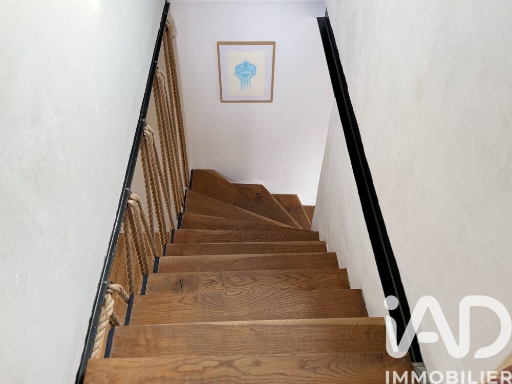 � vendre  Maison Radinghem-en-Weppes (59320)