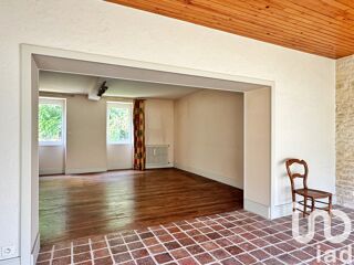  Maison � vendre 10 pi�ces 272 m�