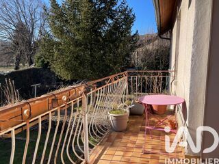  Maison � vendre 8 pi�ces 115 m�