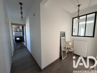  Maison � vendre 5 pi�ces 92 m�