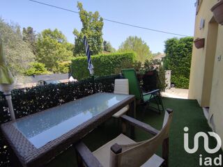  Maison  vendre 4 pices 96 m