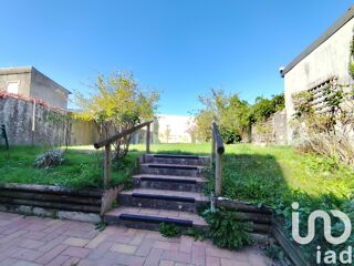  Maison � vendre 5 pi�ces 96 m�