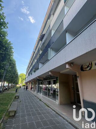  Appartement � vendre 3 pi�ces 74 m�