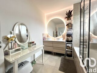  Maison � vendre 5 pi�ces 89 m�