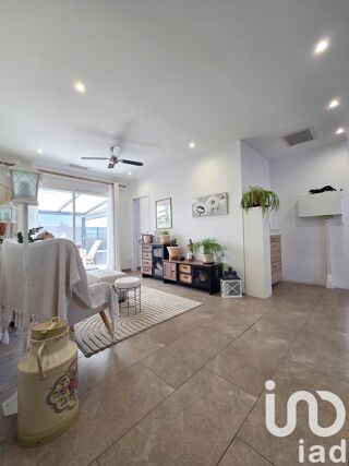  Maison � vendre 7 pi�ces 195 m�