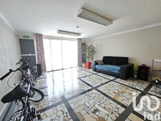  Appartement � vendre 7 pi�ces 176 m�