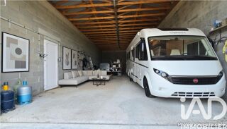  Maison � vendre 10 pi�ces 295 m�