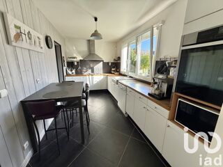  Maison � vendre 7 pi�ces 178 m�