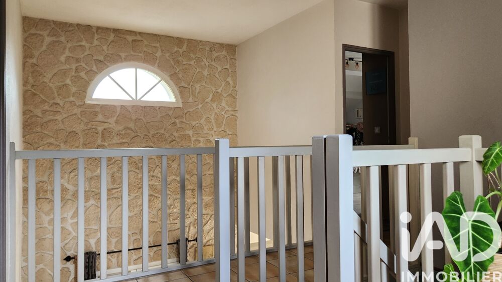 � vendre  Maison Le Plessis-Tr�vise (94420)