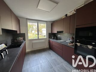  Maison � vendre 1 pi�ce 93 m�