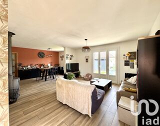  Maison � vendre 4 pi�ces 94 m�