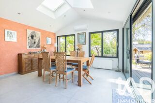  Maison � vendre 7 pi�ces 167 m�