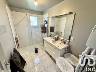  Maison � vendre 5 pi�ces 103 m�