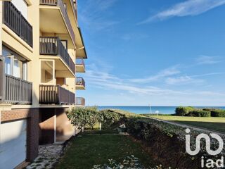  Appartement � vendre 1 pi�ce 29 m�