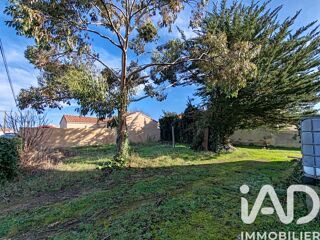  Maison � vendre 5 pi�ces 107 m�