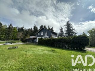  Maison � vendre 7 pi�ces 317 m�