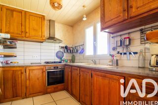  Maison � vendre 6 pi�ces 133 m�