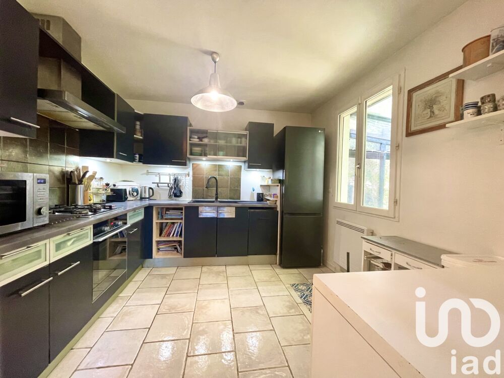  vendre  Maison Roquefort-les-Pins (06330)