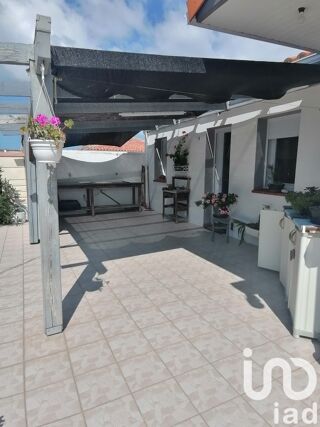  Maison � vendre 7 pi�ces 190 m�