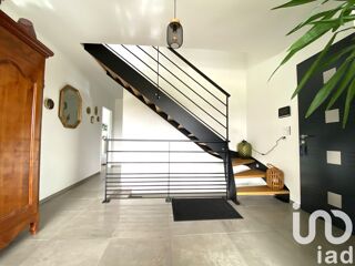  Maison  vendre 6 pices 156 m