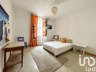  Maison � vendre 4 pi�ces 95 m�