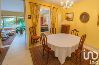  Maison  vendre 5 pices 113 m