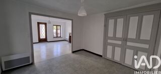  Maison � vendre 7 pi�ces 157 m�