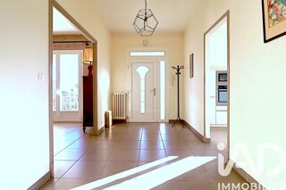  Maison � vendre 7 pi�ces 306 m�