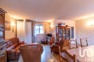  Immeuble � vendre 600 m�