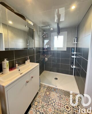  Maison � vendre 7 pi�ces 90 m�