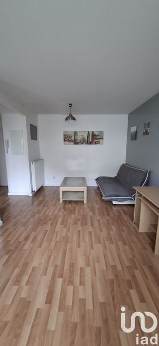  Appartement  vendre 4 pices 80 m