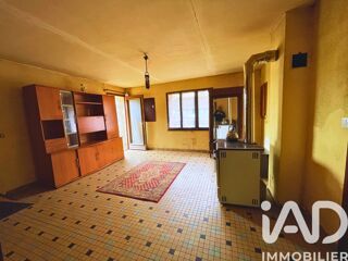  Maison � vendre 4 pi�ces 82 m�