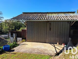  Maison  vendre 5 pices 122 m