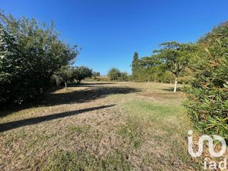  Maison � vendre 5 pi�ces 148 m�