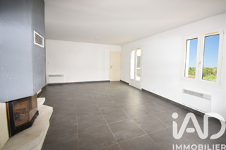  Maison � vendre 6 pi�ces 100 m�