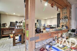  Maison � vendre 6 pi�ces 172 m�