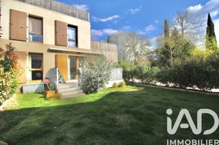  Appartement � vendre 3 pi�ces 65 m�