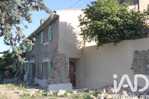   Location Maison de ville 6 pi�ces Maison - 6 pi�ce(s) - 96 m�